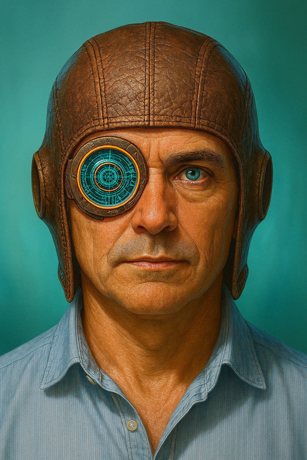 Ruud Elmendorp avatar