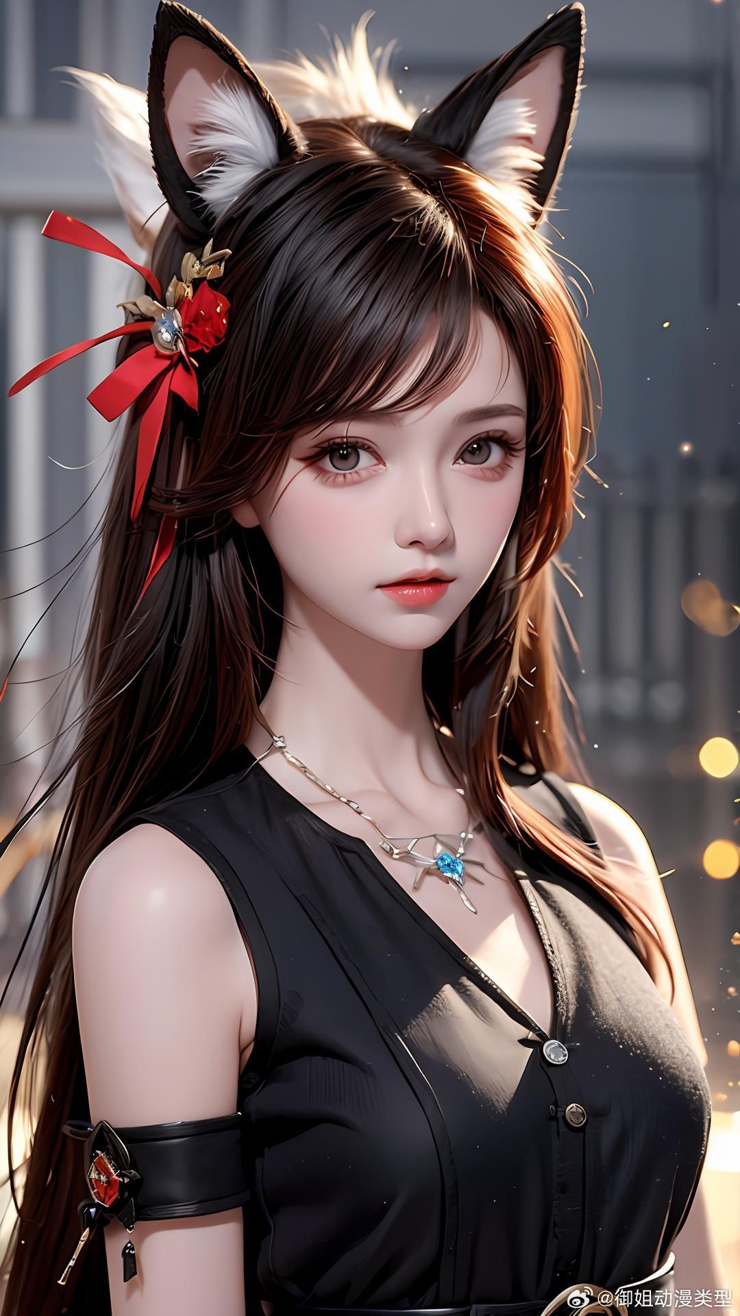 Anjelisa avatar