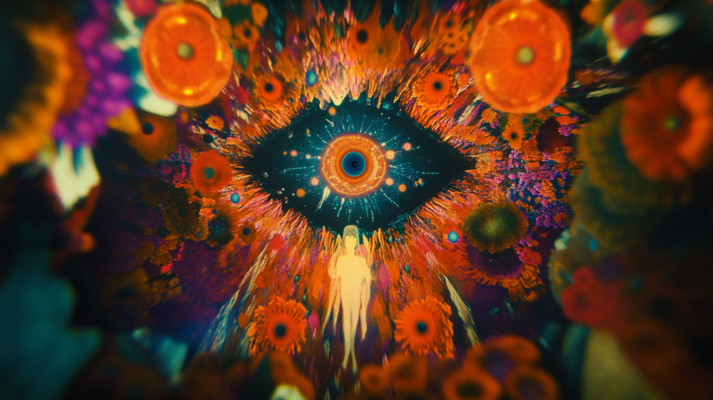 batudude avatar