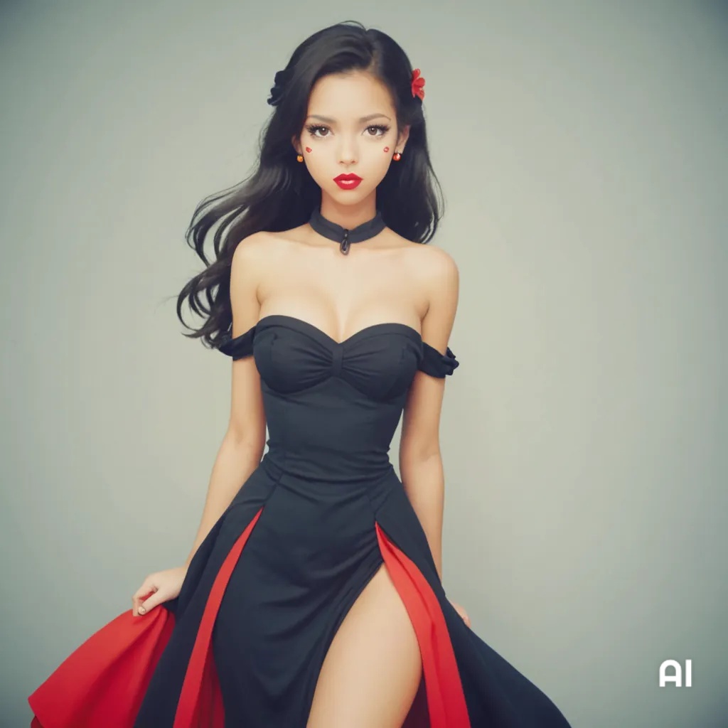 Angela avatar