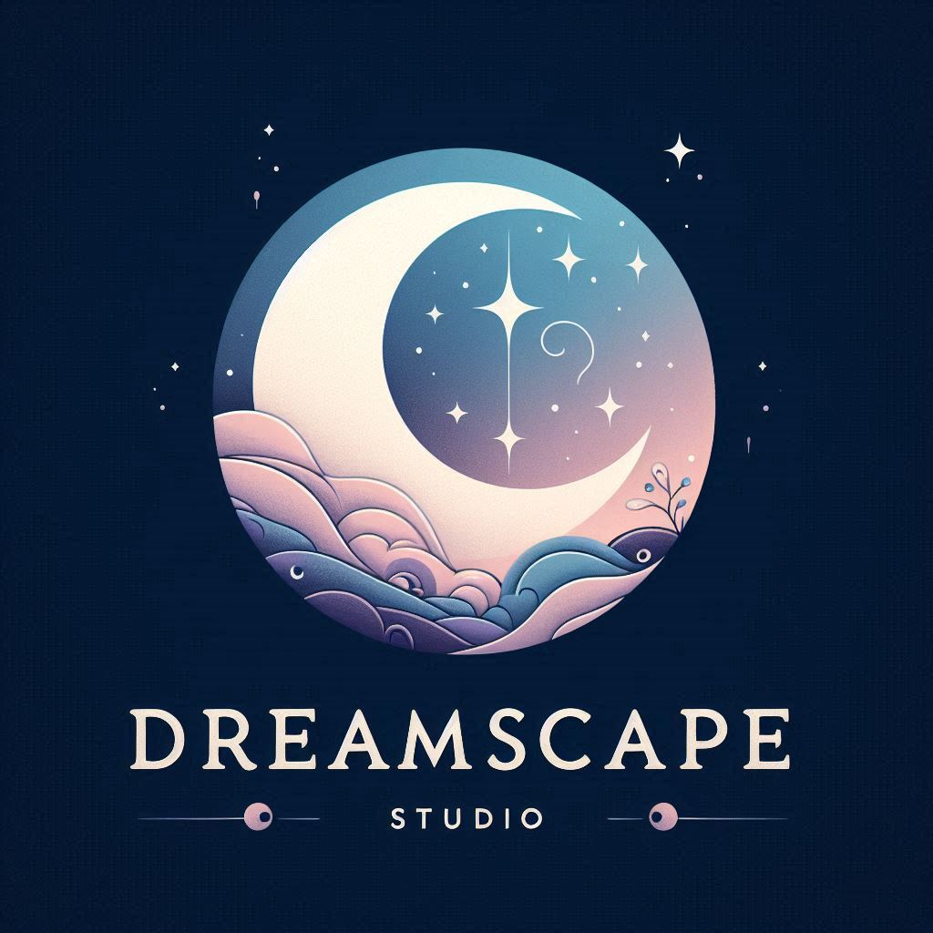 Dreamscape AI avatar