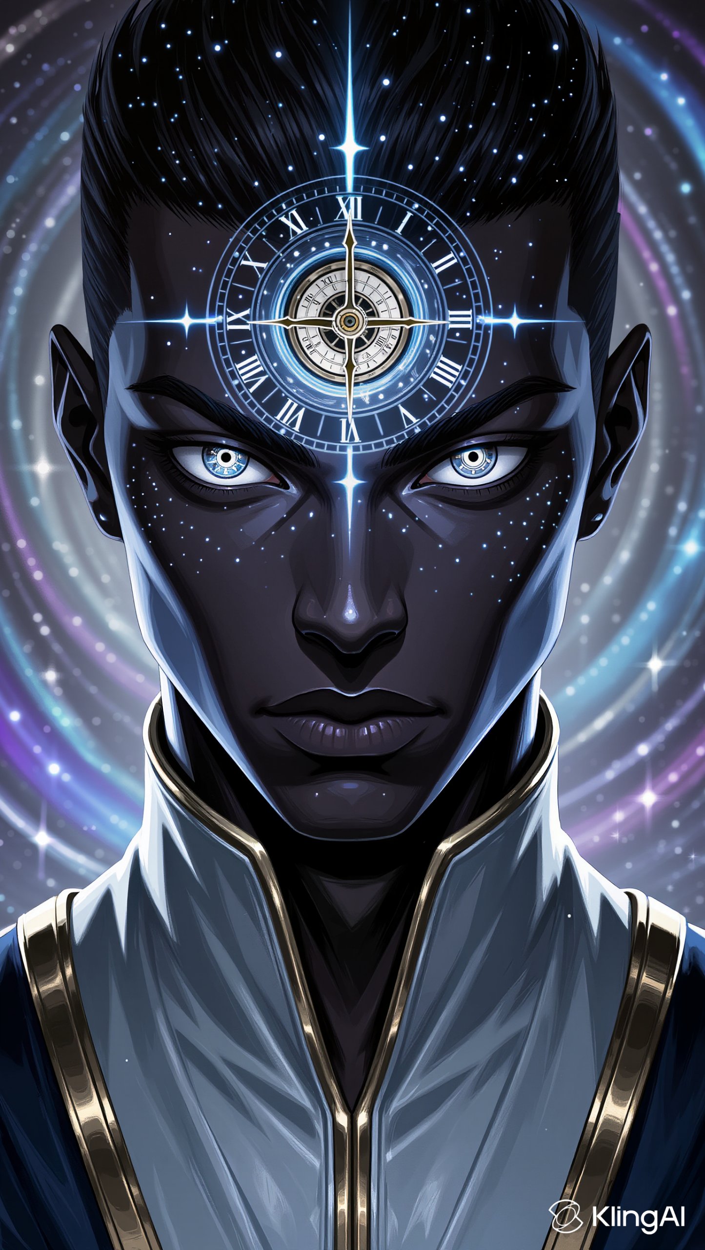 ÃtLįRîũz avatar
