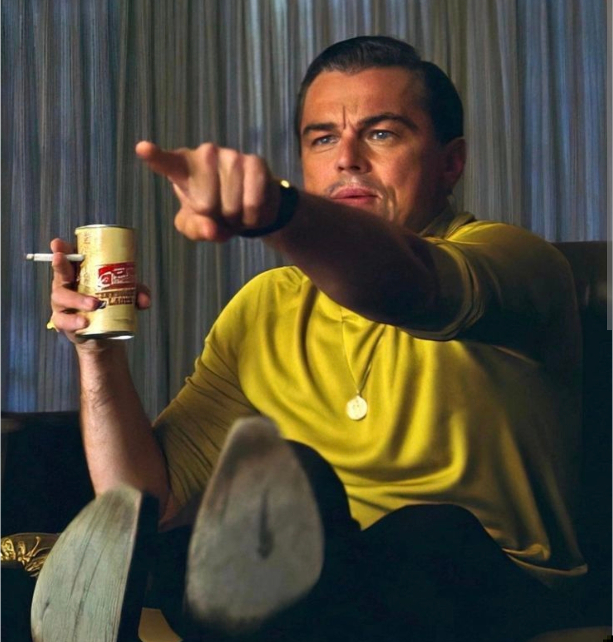 Kkseito avatar