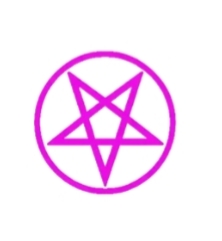 gjv345 avatar