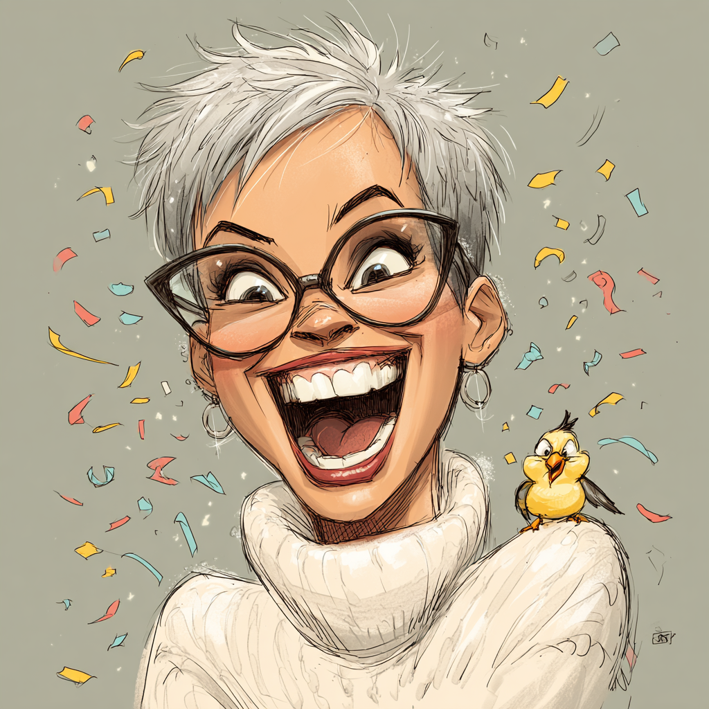 mycreations avatar