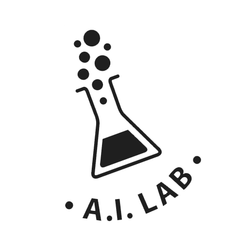 AI LAB avatar
