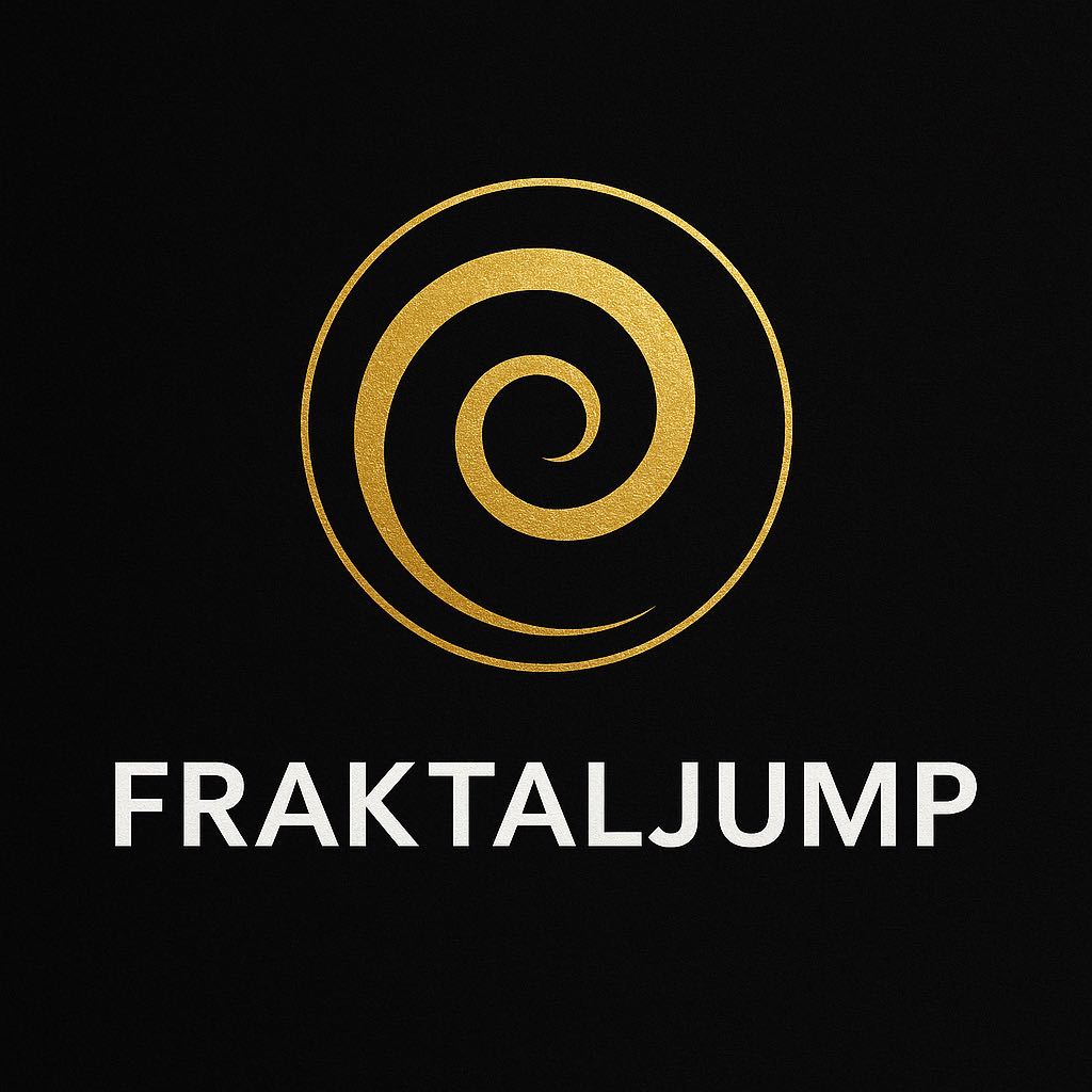 VYBqYHIf avatar