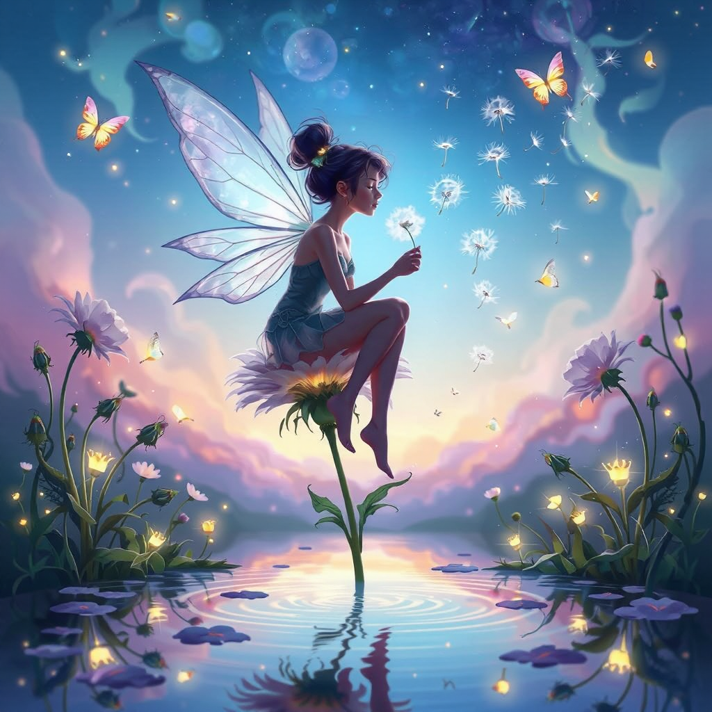 GaijaAurora avatar