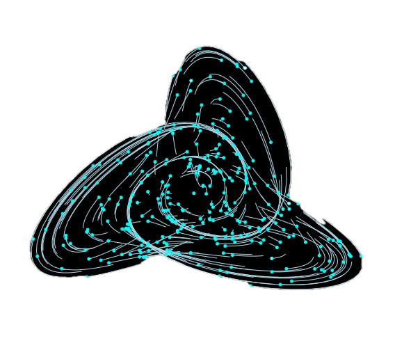 Stellar Attractor avatar