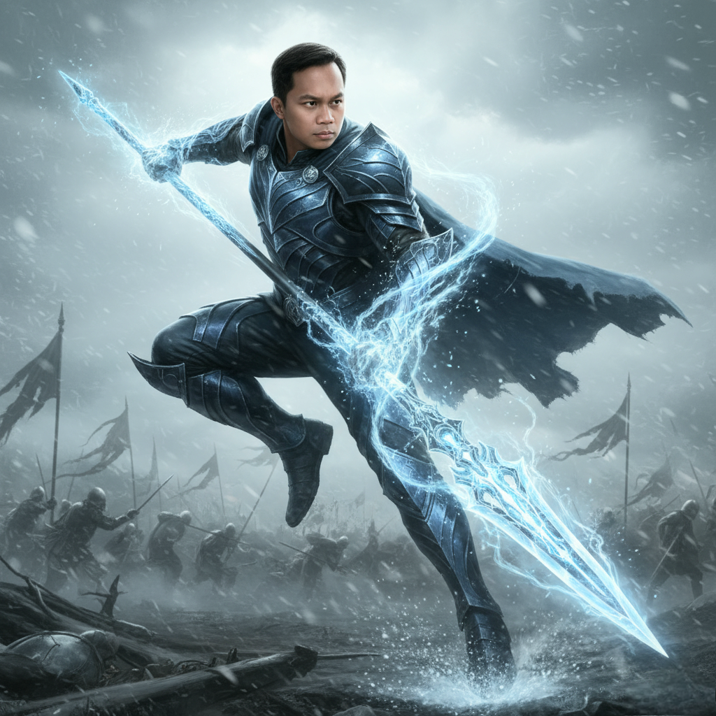 jaymarB. avatar