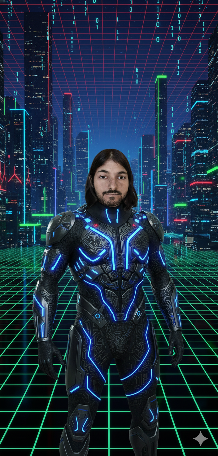 ovObfzSr avatar