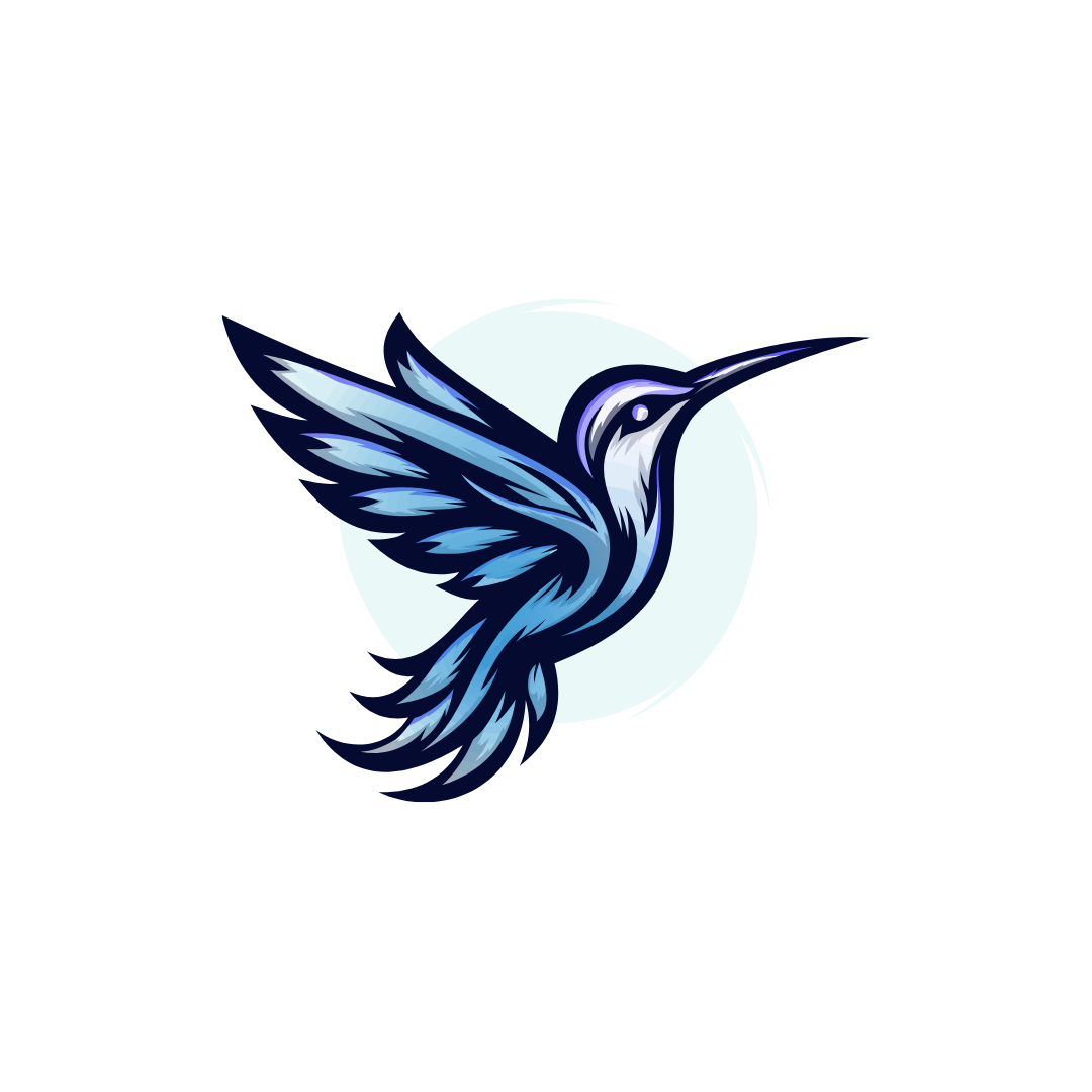 NotKulic avatar