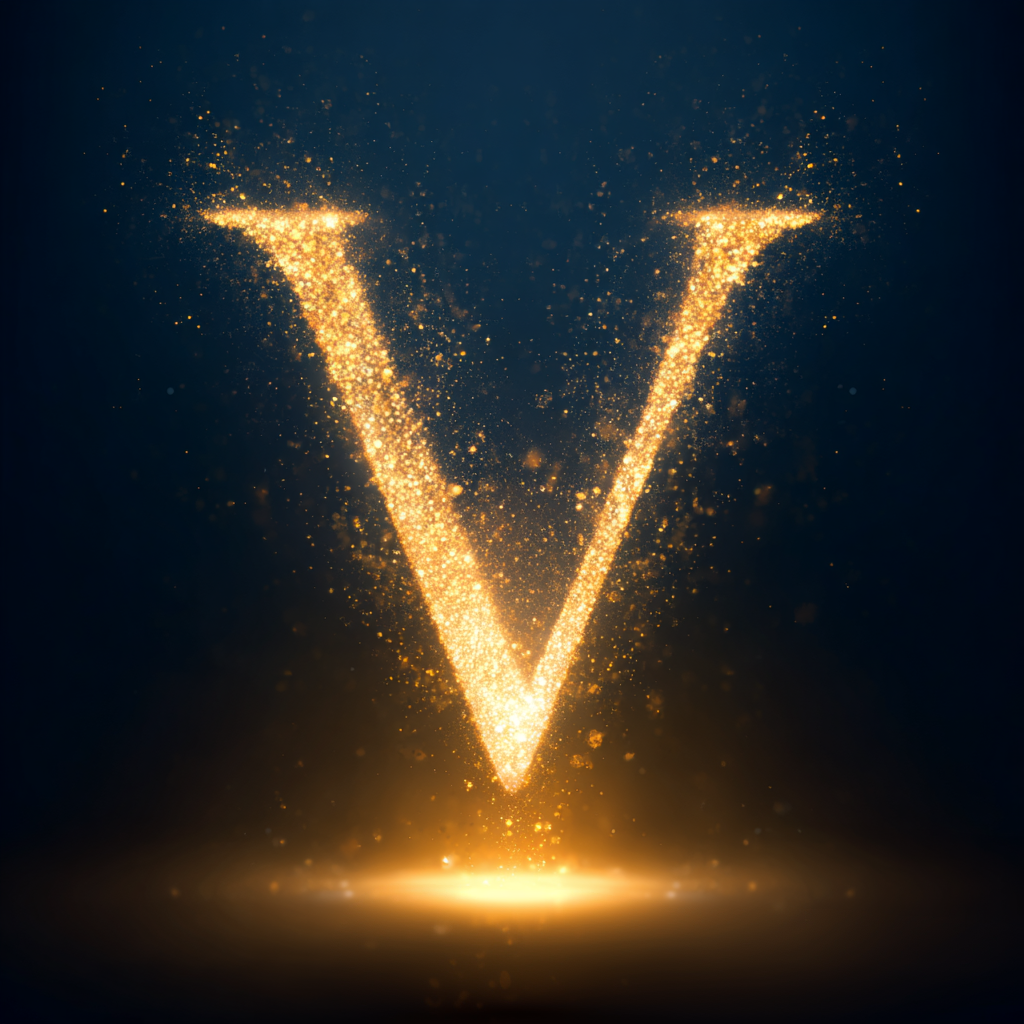 Visionaire avatar