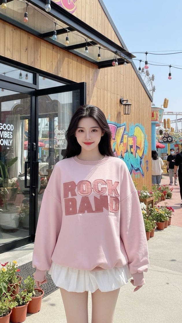 Nhung avatar