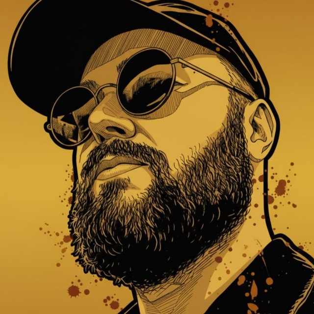 Alex Khorshev avatar