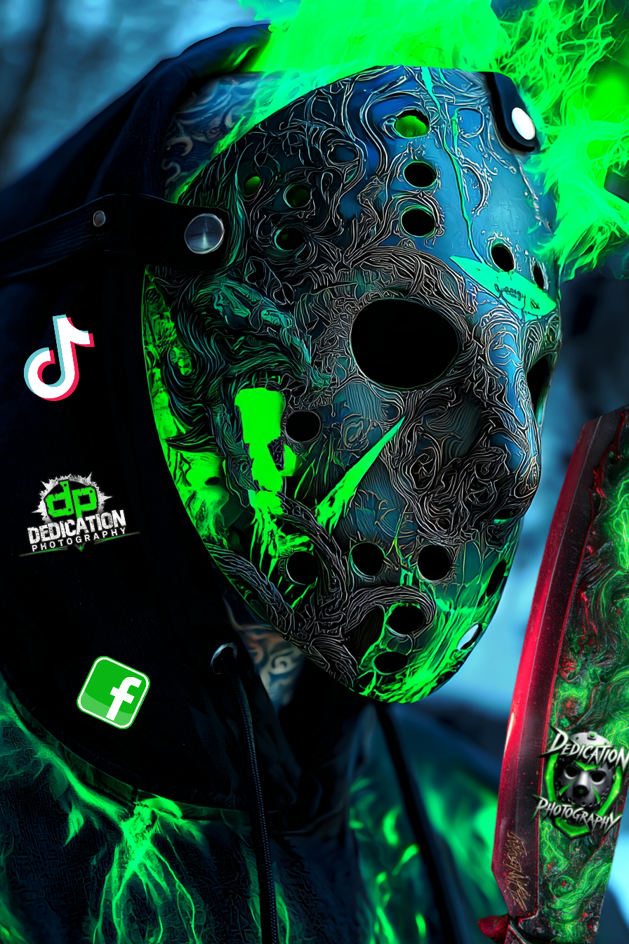 DEDICATIONPRODUCTION avatar