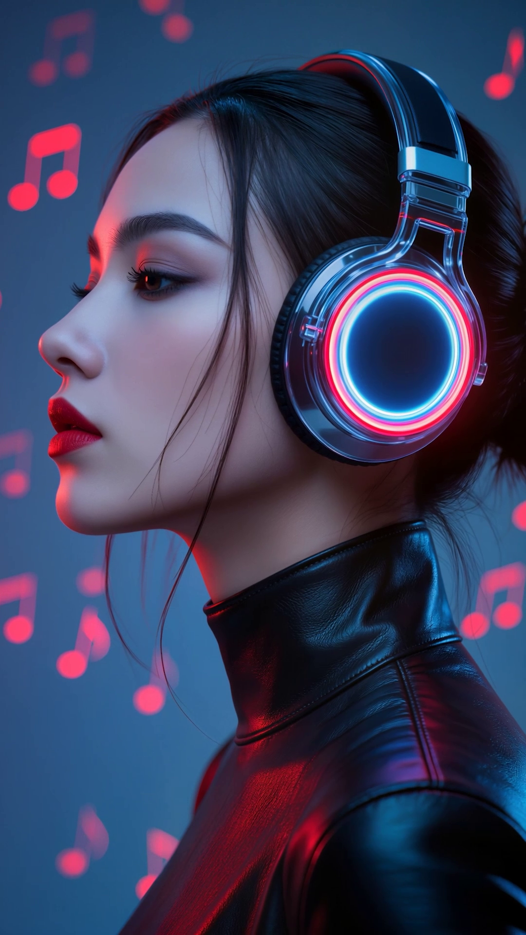 Music sound effects - ai sound effects generator ai AI video