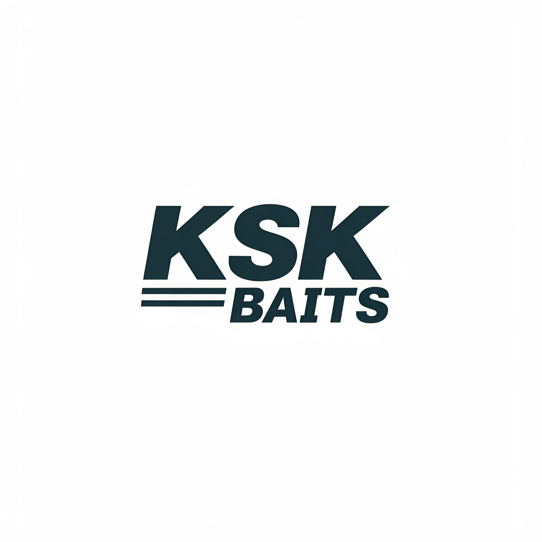 KSKBAITS Youtube avatar
