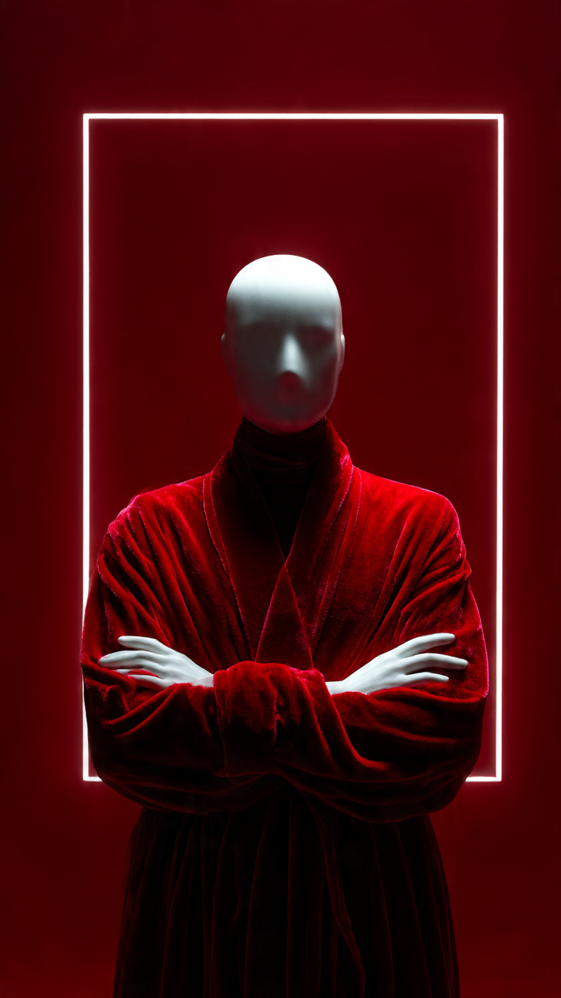 vault.void avatar