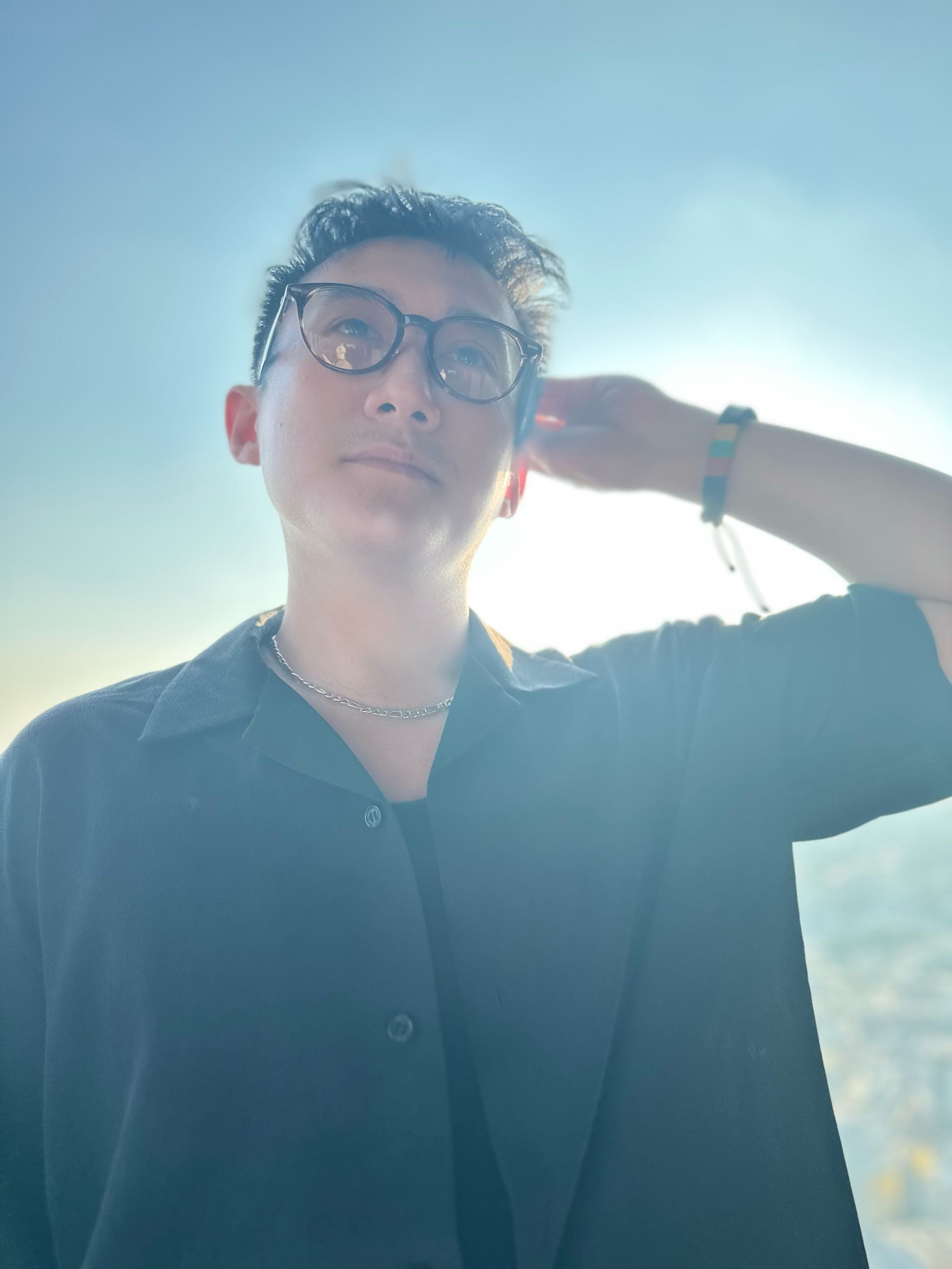 carlos avatar