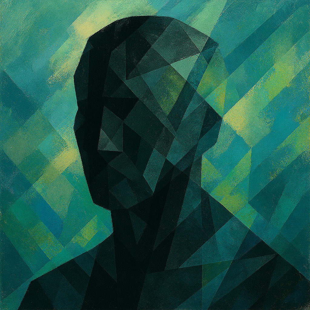 auliusB avatar