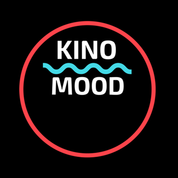 Kinomood avatar