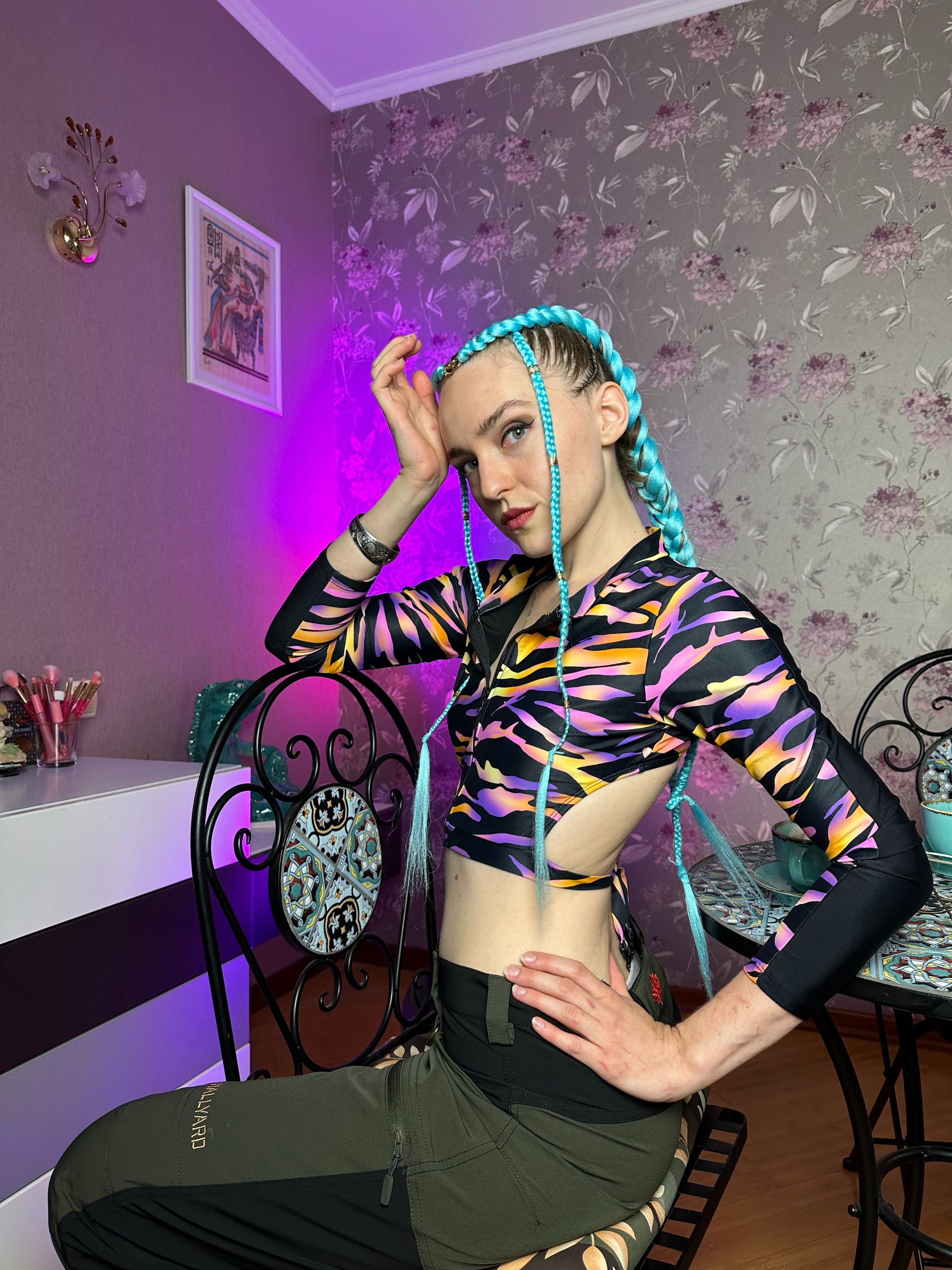 shift.code.ai avatar