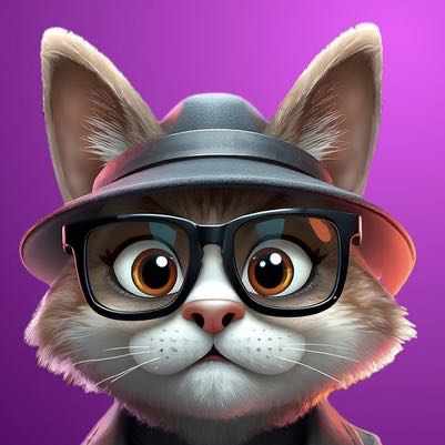 cUMTCQzQ avatar