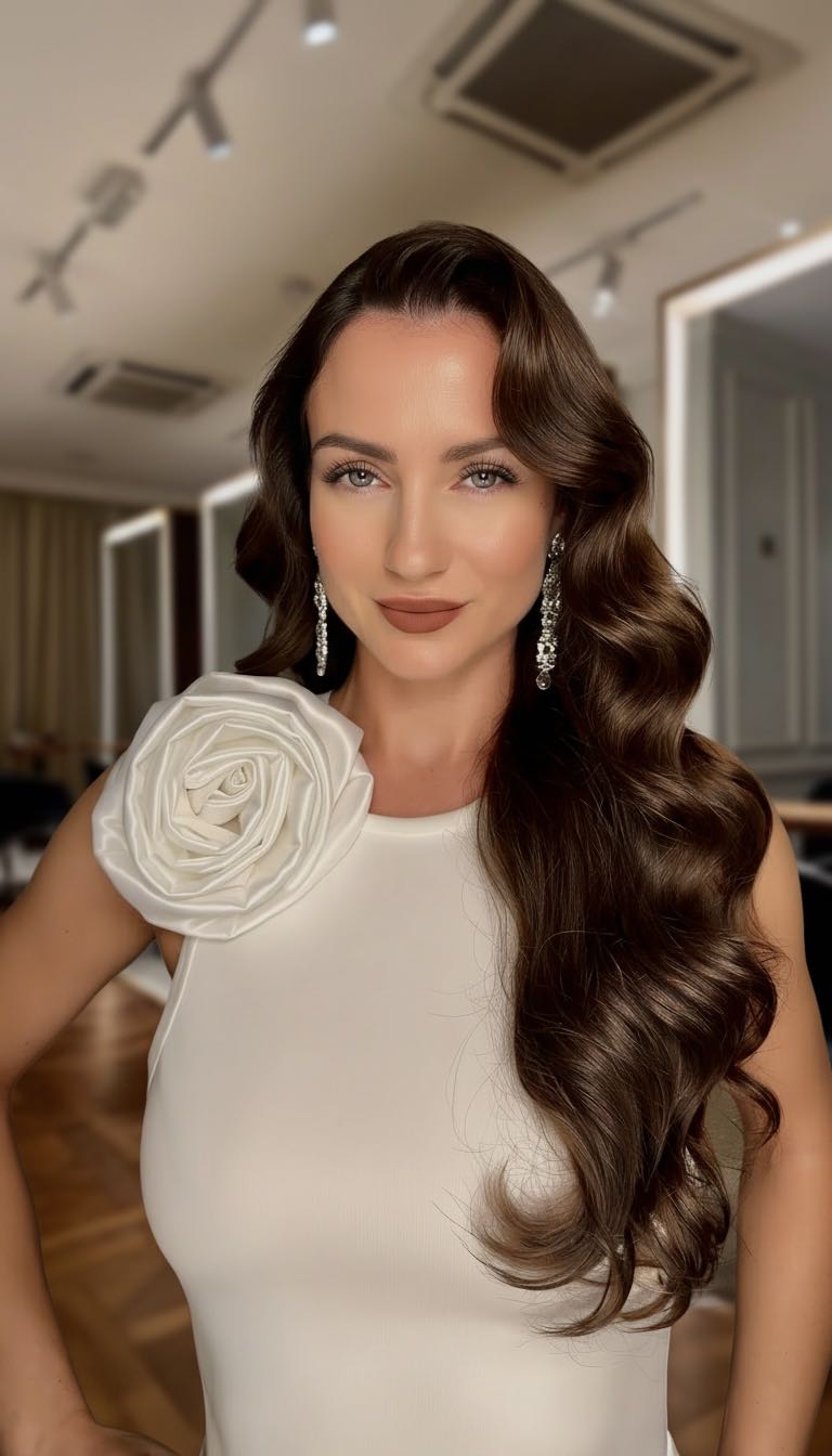 Tetiana avatar