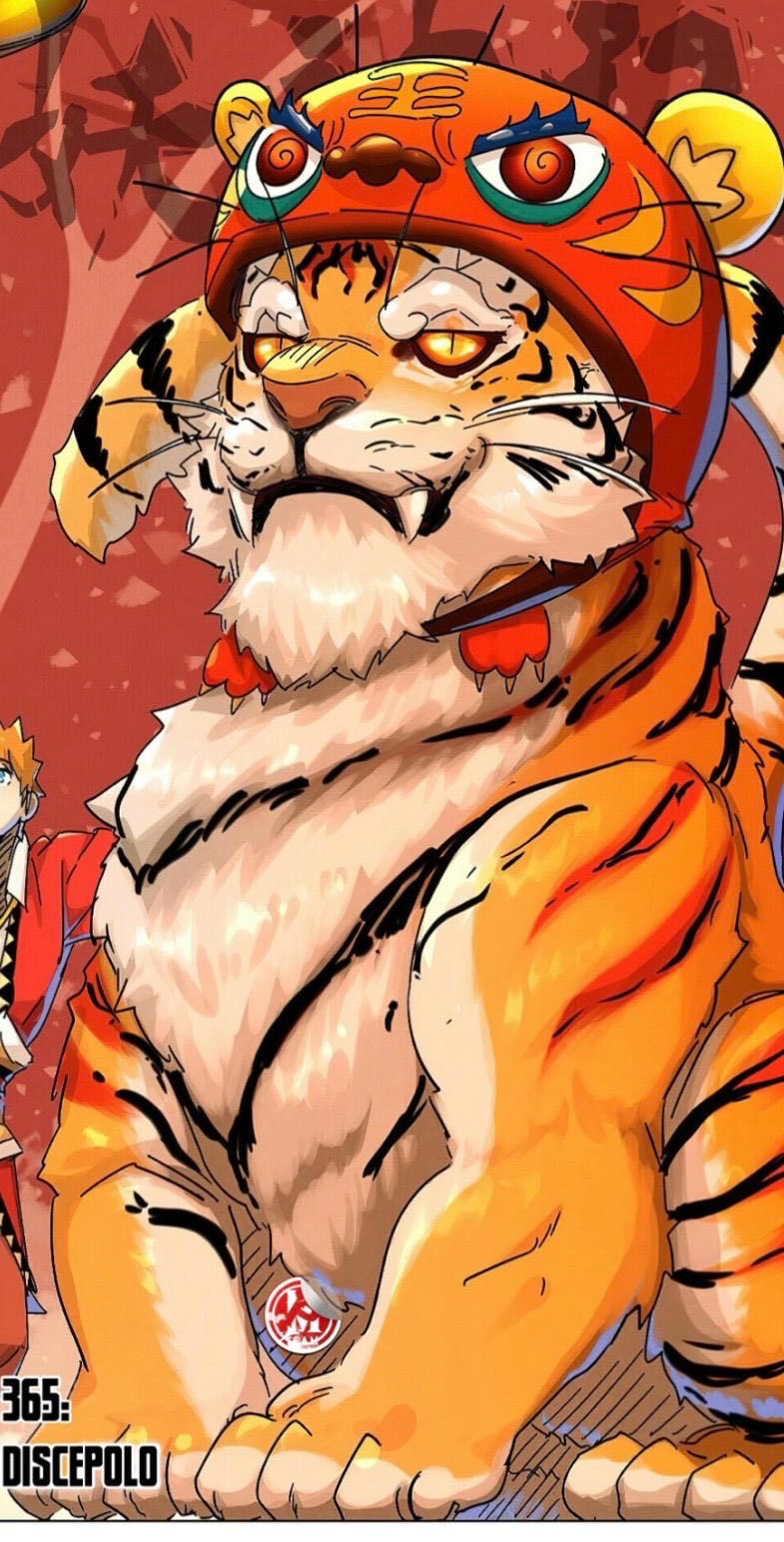 NoName avatar