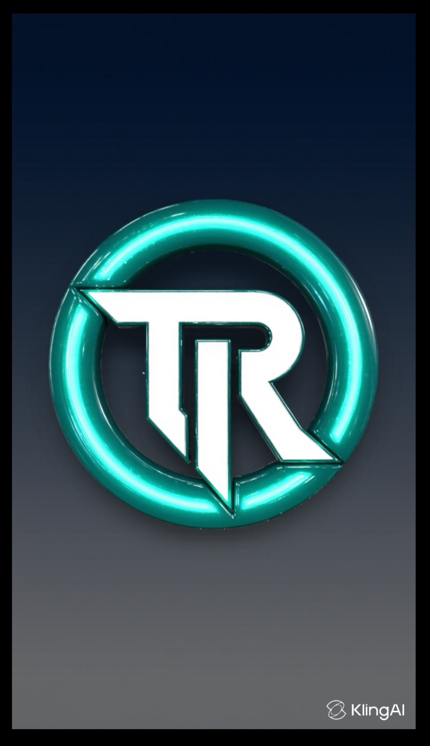 YHdZTIsK avatar