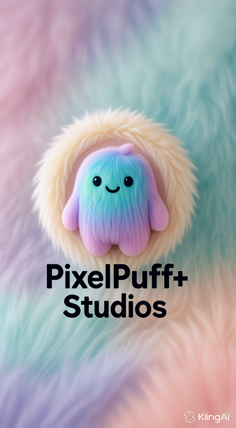 pixelpuffstudios avatar
