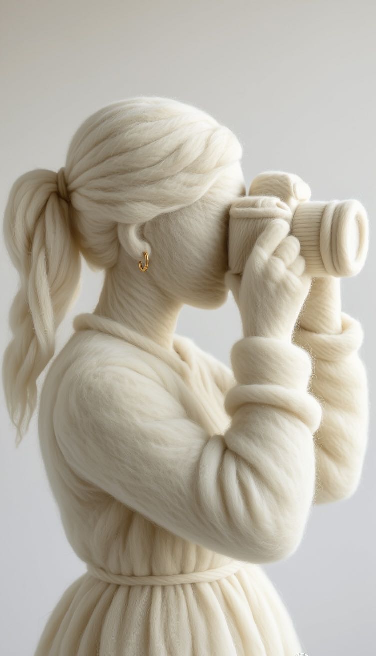 Alina.photo.story avatar