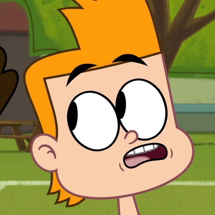 PIKvqDrB avatar