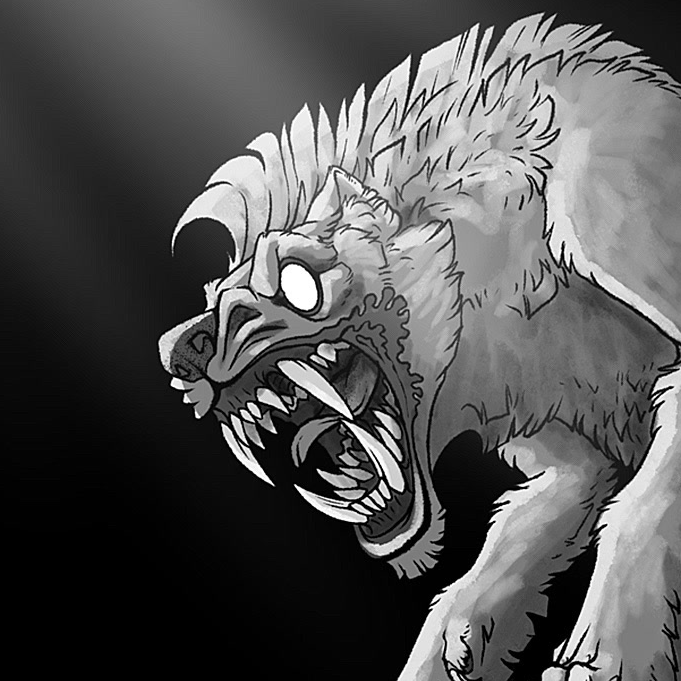BottlePelt avatar