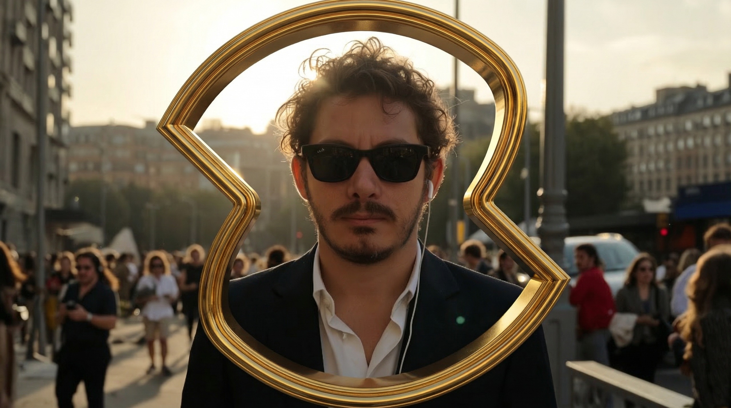 Deniz Akkabak avatar