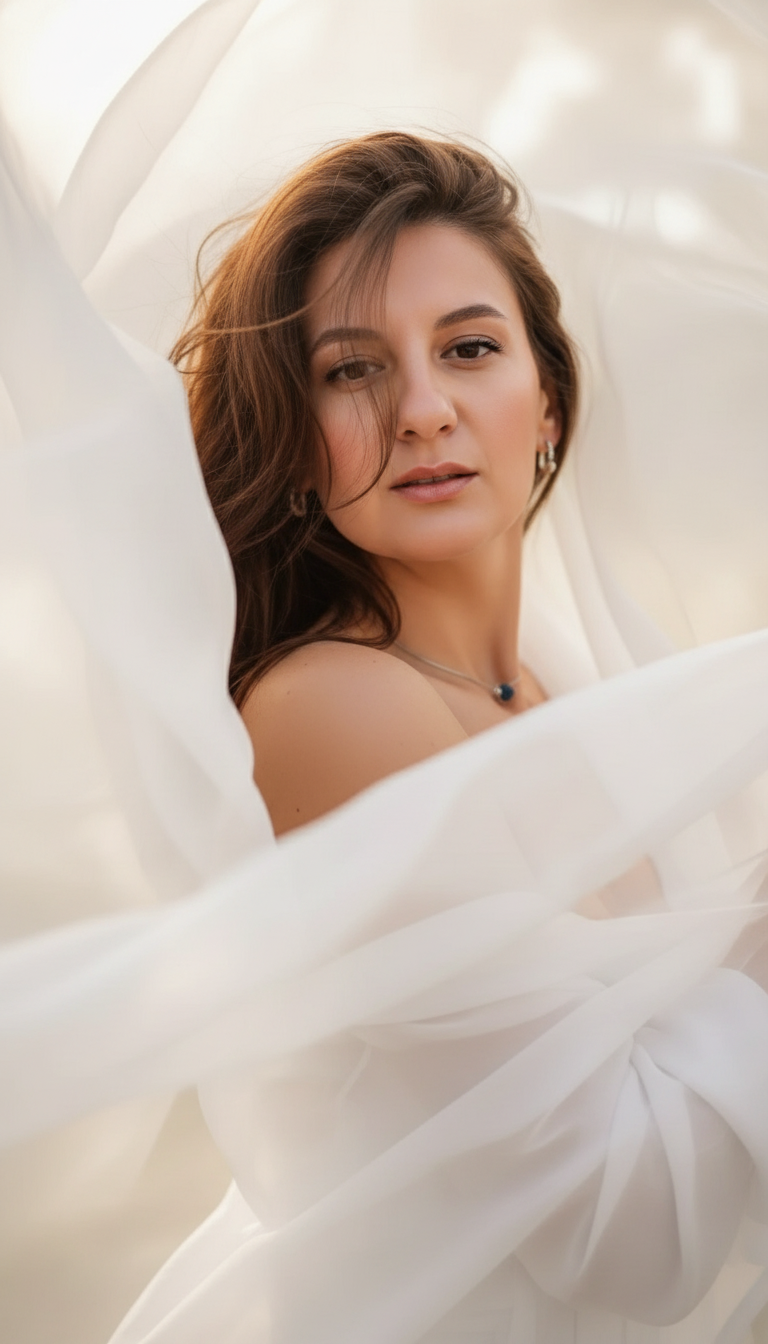 Kateryna avatar
