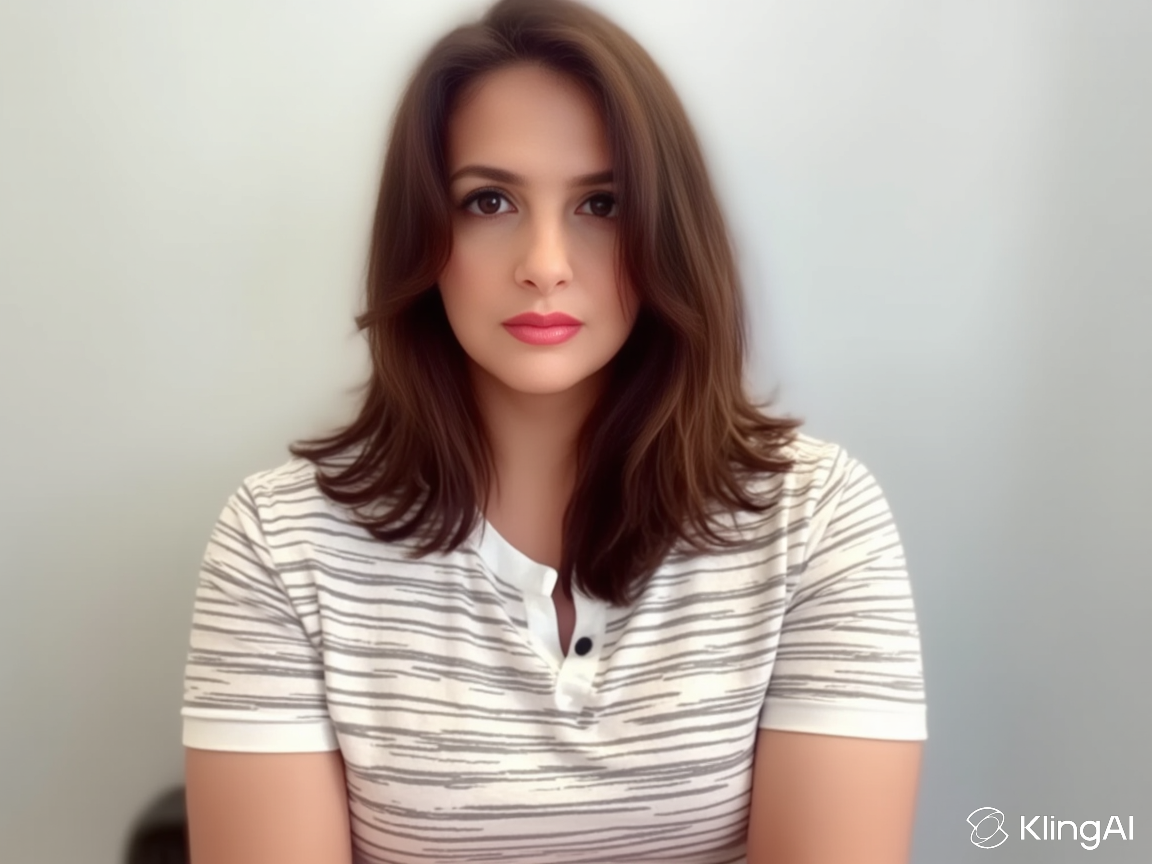 Philippina avatar