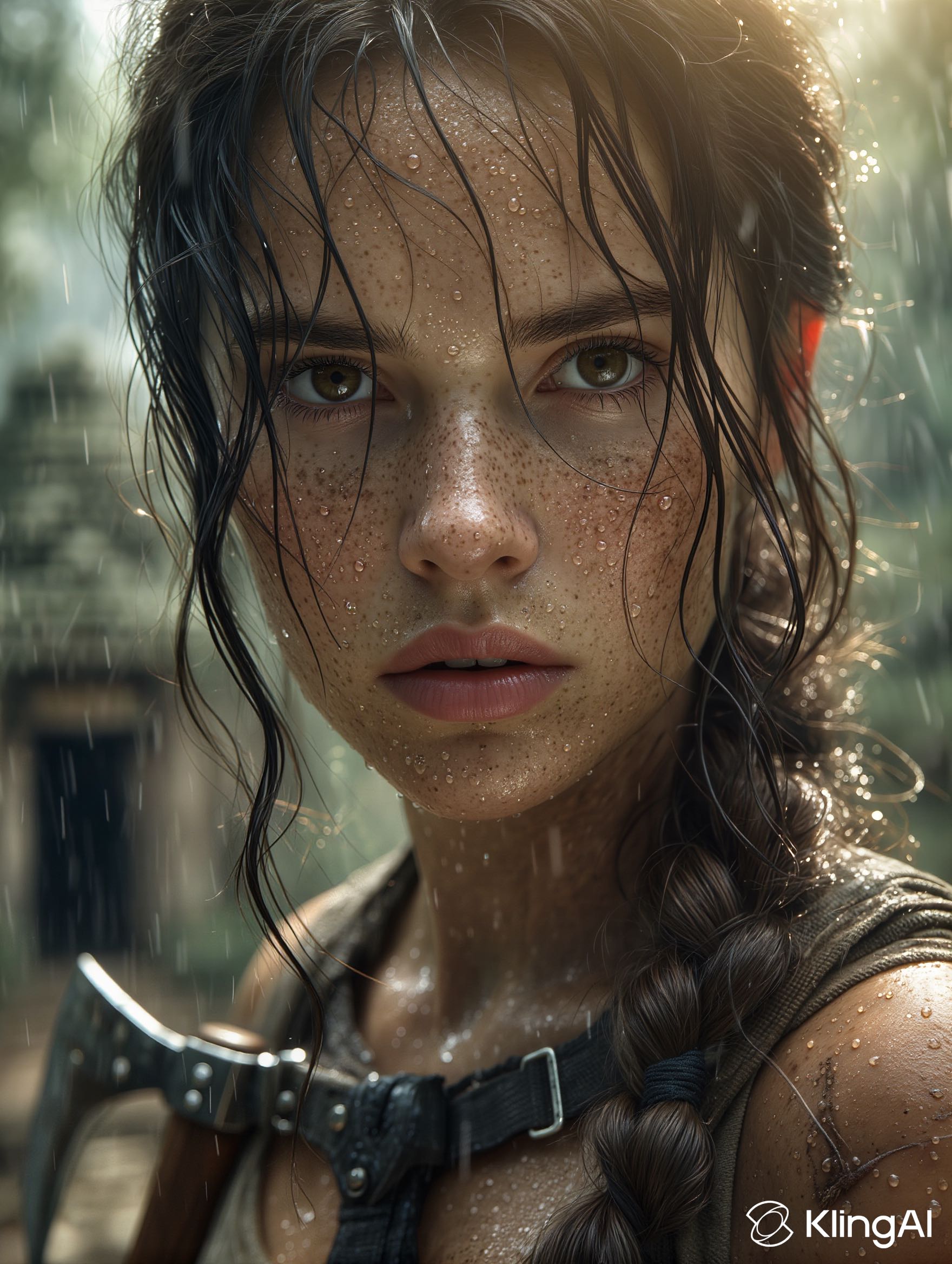 Lara_Croft_irl avatar