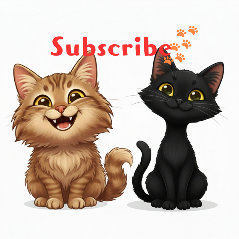 animalz24official avatar