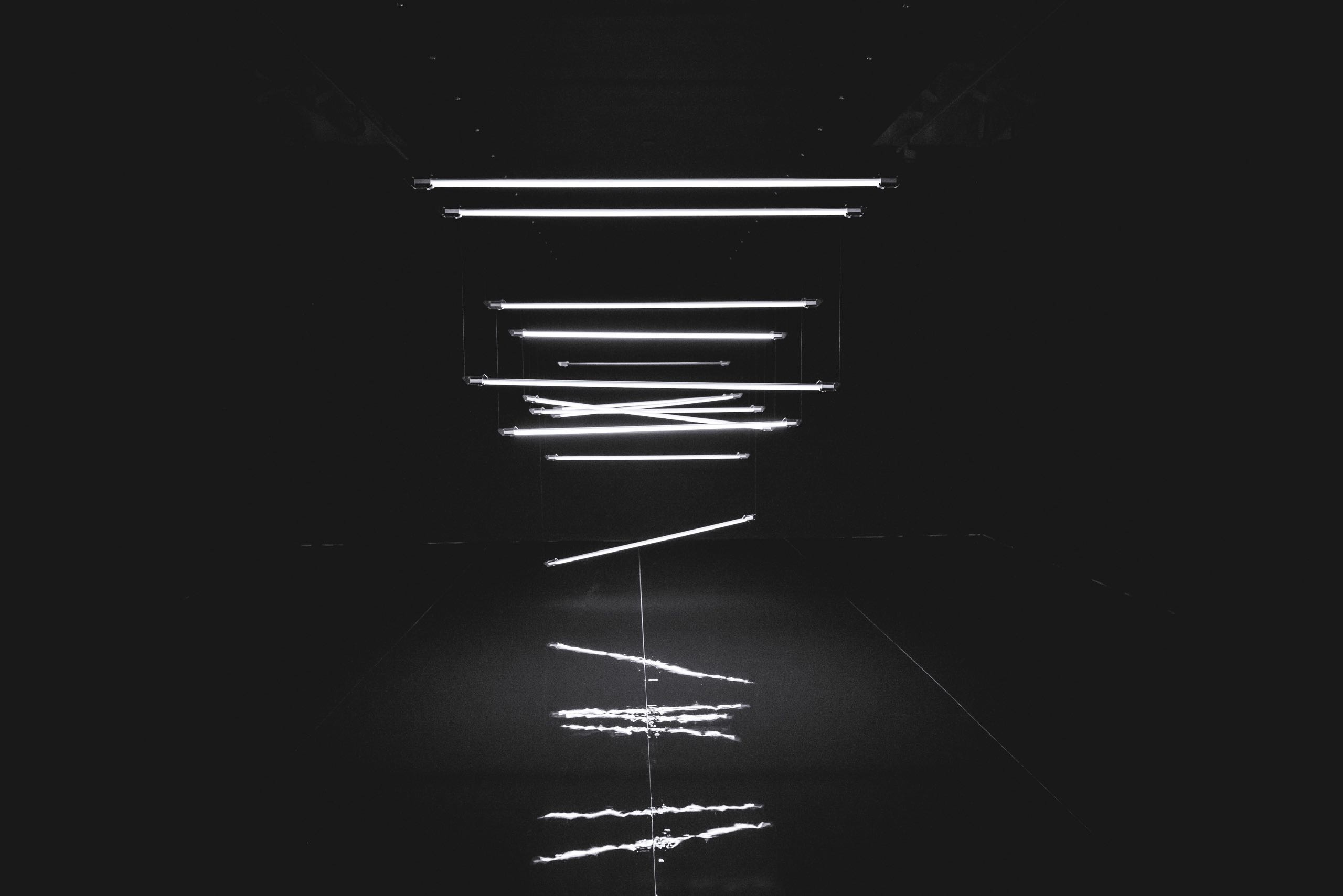 V-ART avatar