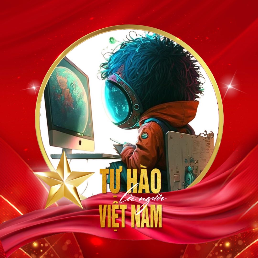 Maxdienz avatar