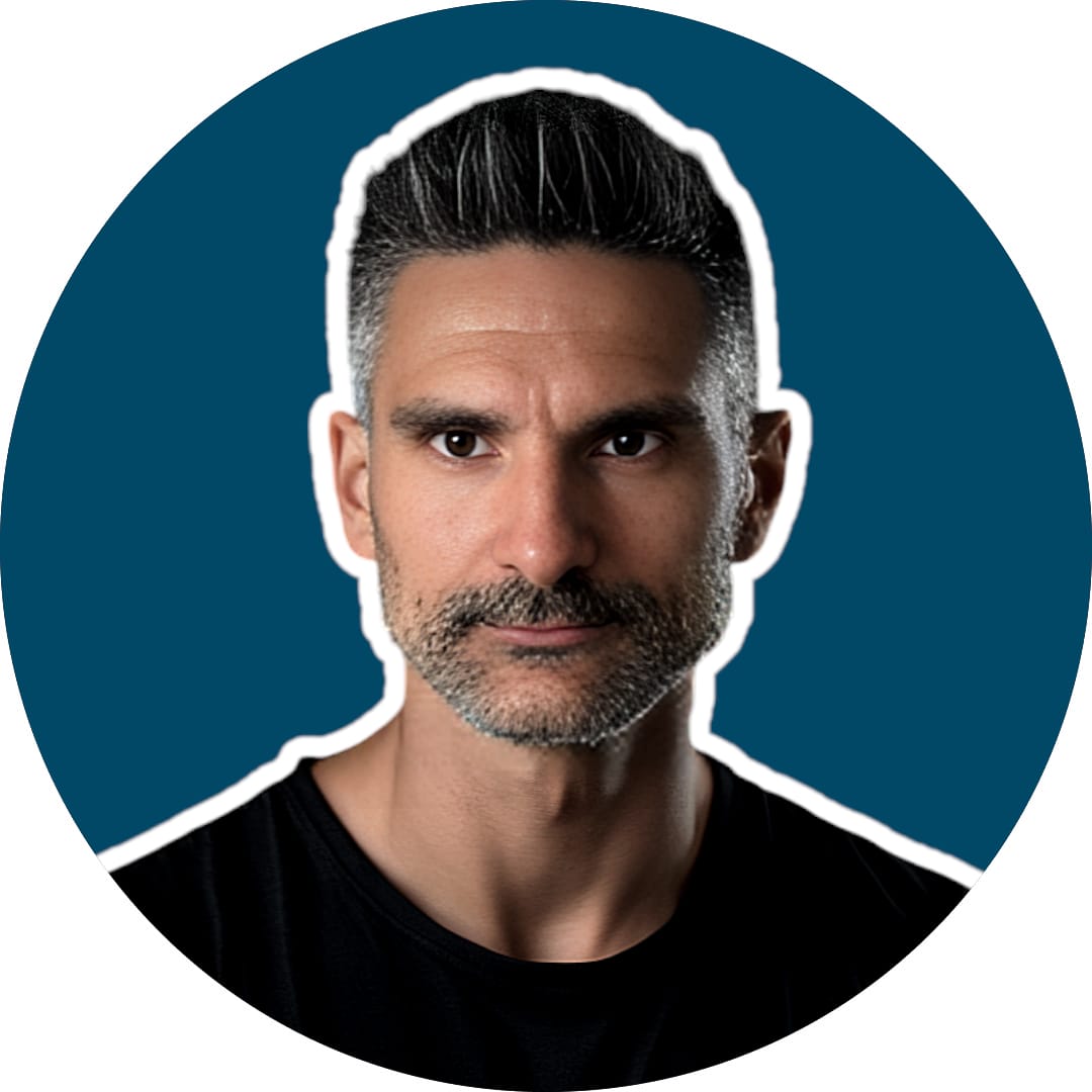 qhncvTJF avatar