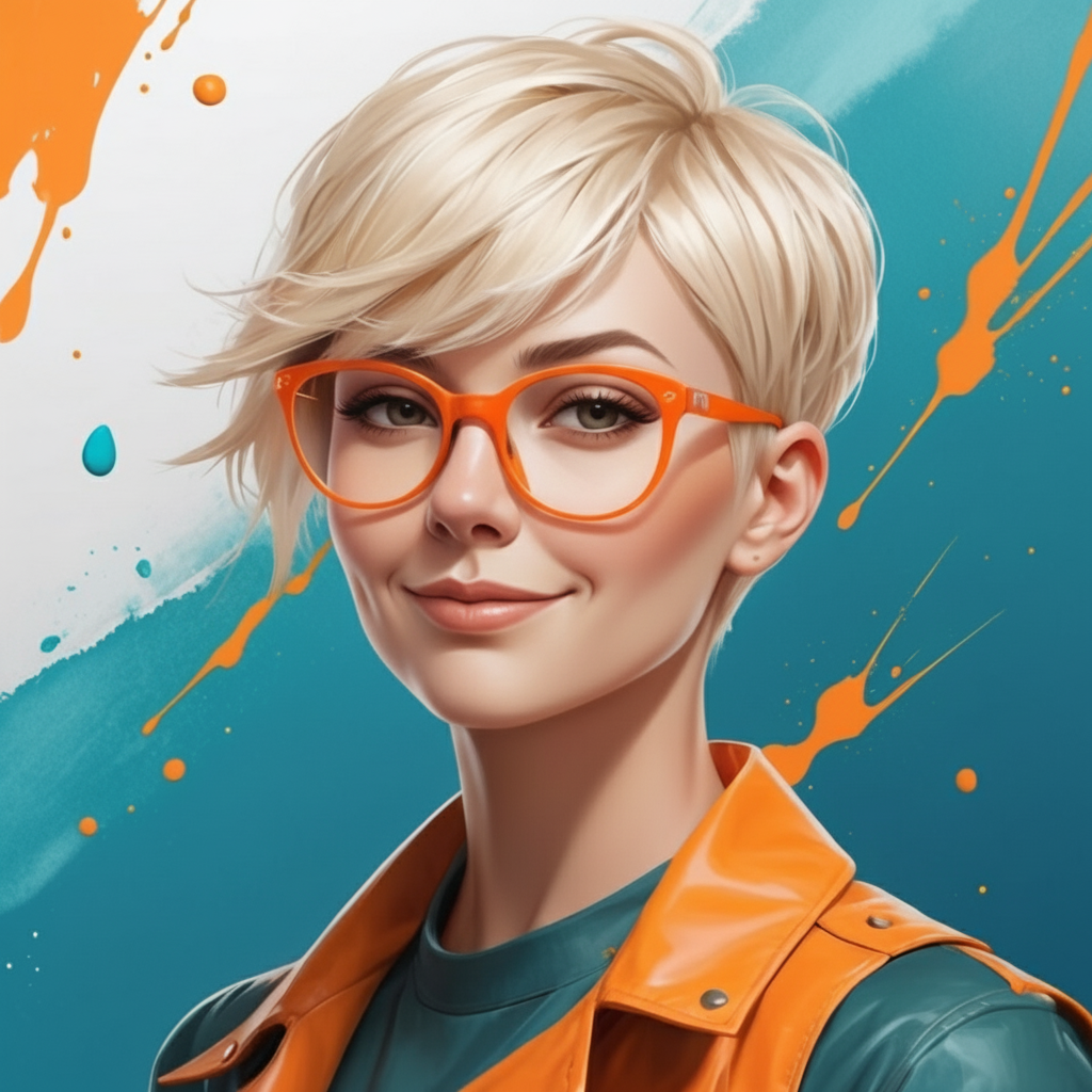 Masha_DesignLab avatar