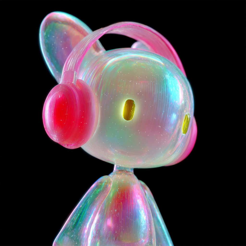 ICO avatar