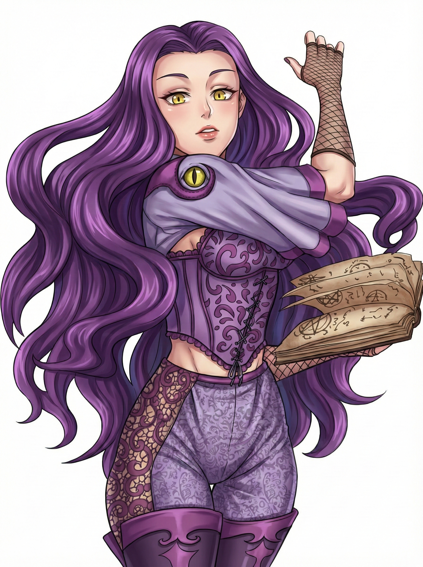 OTORI96 avatar
