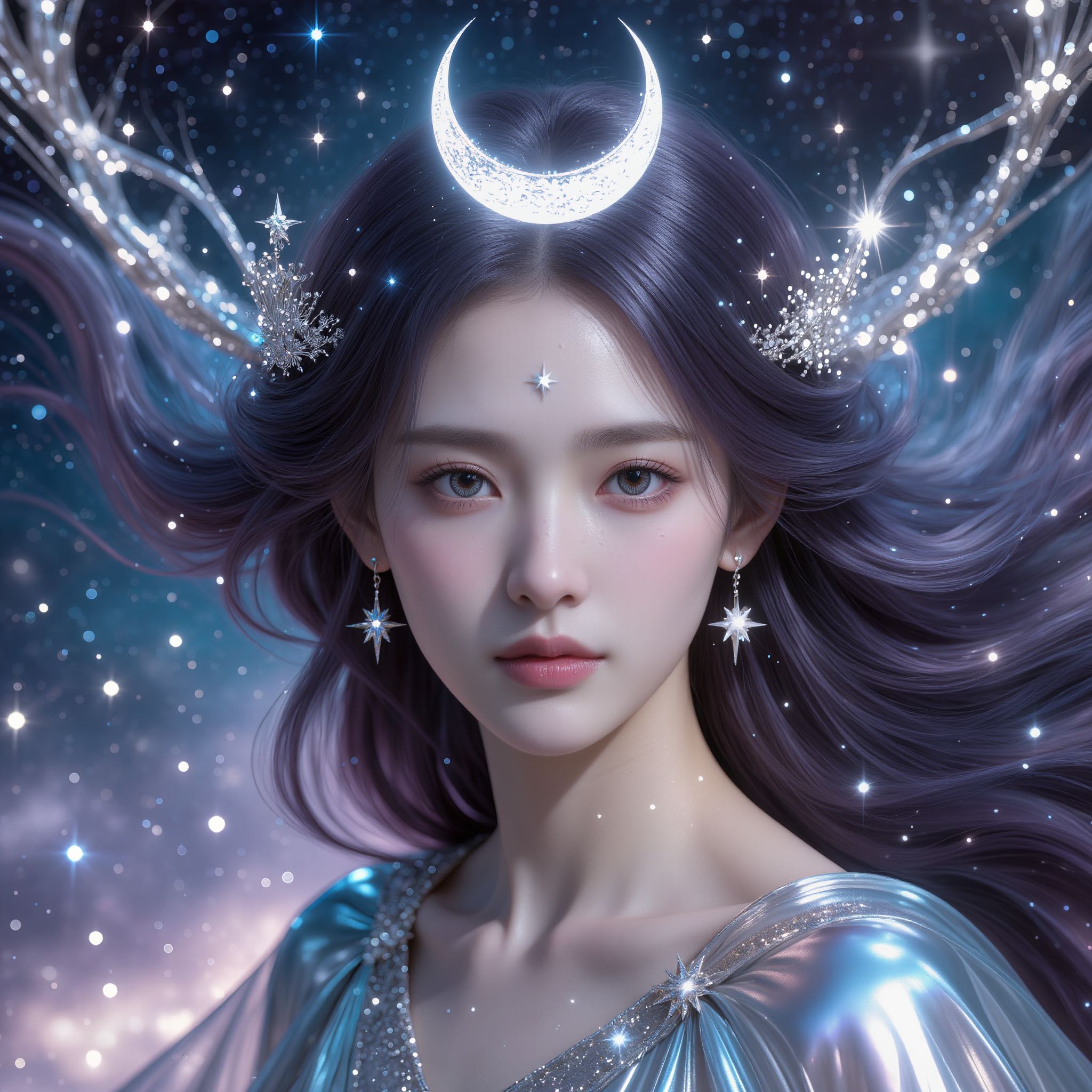 Crystallized_AI avatar