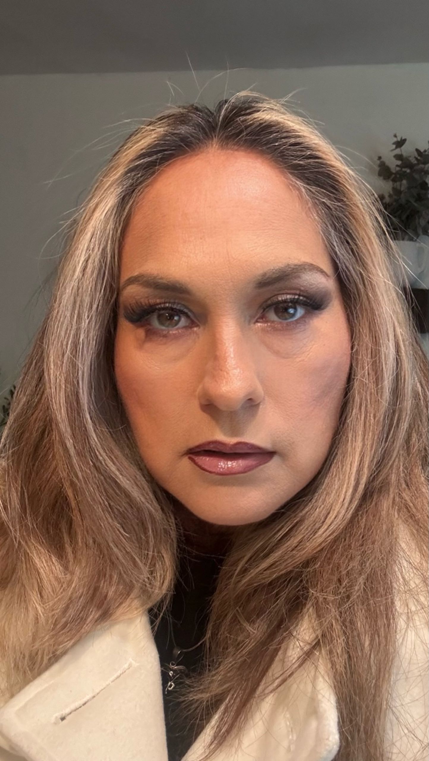 Castlenskykstudios avatar