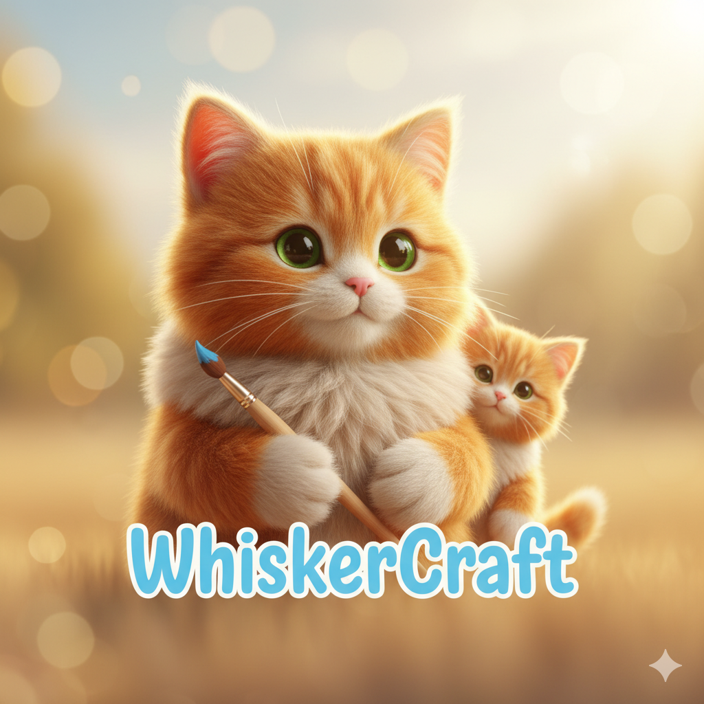 shariqkhan avatar