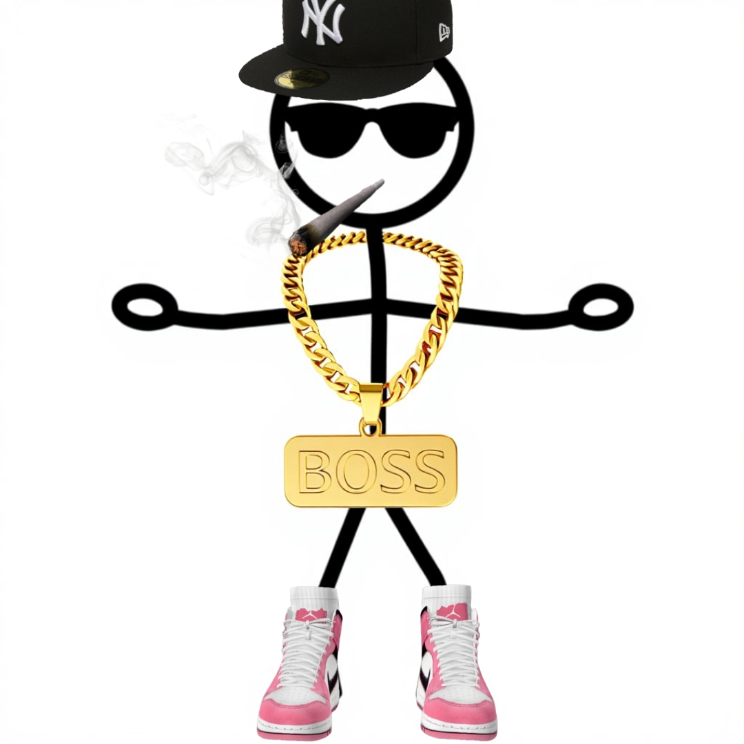 OkoHRloY avatar